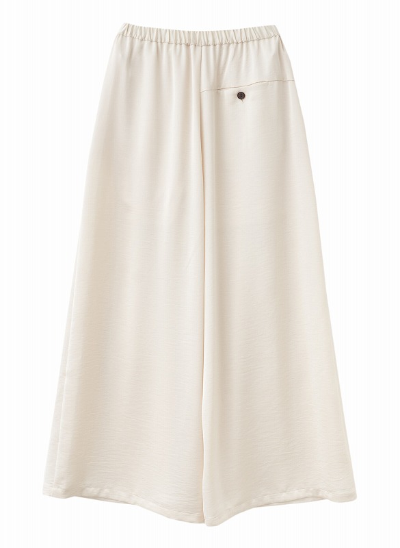 SALE20%OFFCOCODEAL ǥ ƥ磻ɥѥ 75316448  /󥻥Բľʡˤ15ޤ¨ȯ(˰ʳ)