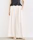SALE20%OFFCOCODEAL ǥ ƥ磻ɥѥ 75316448  /󥻥Բľʡˤ15ޤ¨ȯ(˰ʳ)