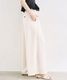 SALE20%OFFCOCODEAL ǥ ƥ磻ɥѥ 75316448  /󥻥Բľʡˤ15ޤ¨ȯ(˰ʳ)