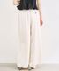 SALE20%OFFCOCODEAL ǥ ƥ磻ɥѥ 75316448  /󥻥Բľʡˤ15ޤ¨ȯ(˰ʳ)