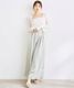 SALE20%OFFCOCODEAL ǥ ƥ磻ɥѥ 75316448  /󥻥Բľʡˤ15ޤ¨ȯ(˰ʳ)