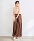 SALE20%OFFCOCODEAL ǥ ƥ磻ɥѥ 75316448  /󥻥Բľʡˤ15ޤ¨ȯ(˰ʳ)