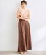 SALE20%OFFCOCODEAL ǥ ƥ磻ɥѥ 75316448  /󥻥Բľʡˤ15ޤ¨ȯ(˰ʳ)