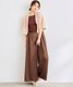 SALE20%OFFCOCODEAL ǥ ƥ磻ɥѥ 75316448  /󥻥Բľʡˤ15ޤ¨ȯ(˰ʳ)