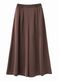 SALE20%OFFCOCODEAL ǥ ƥ磻ɥѥ 75316448  /󥻥Բľʡˤ15ޤ¨ȯ(˰ʳ)