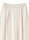 SALE20%OFFCOCODEAL ǥ ƥ磻ɥѥ 75316448  /󥻥Բľʡˤ15ޤ¨ȯ(˰ʳ)