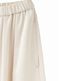 SALE20%OFFCOCODEAL ǥ ƥ磻ɥѥ 75316448  /󥻥Բľʡˤ15ޤ¨ȯ(˰ʳ)
