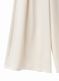 SALE20%OFFCOCODEAL ǥ ƥ磻ɥѥ 75316448  /󥻥Բľʡˤ15ޤ¨ȯ(˰ʳ)