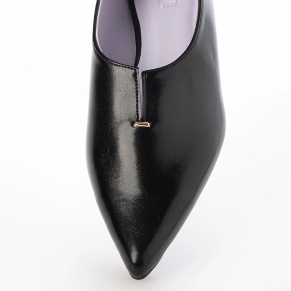 SALE25%OFFEVOL ܥ  եVå2cmҡѥץ IX5443  /󥻥Բľʡˤ15ޤ¨ȯ(˰ʳ)