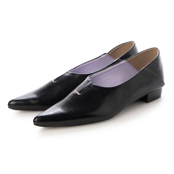 SALE25%OFFEVOL ܥ  եVå2cmҡѥץ IX5443  /󥻥Բľʡˤ15ޤ¨ȯ(˰ʳ)