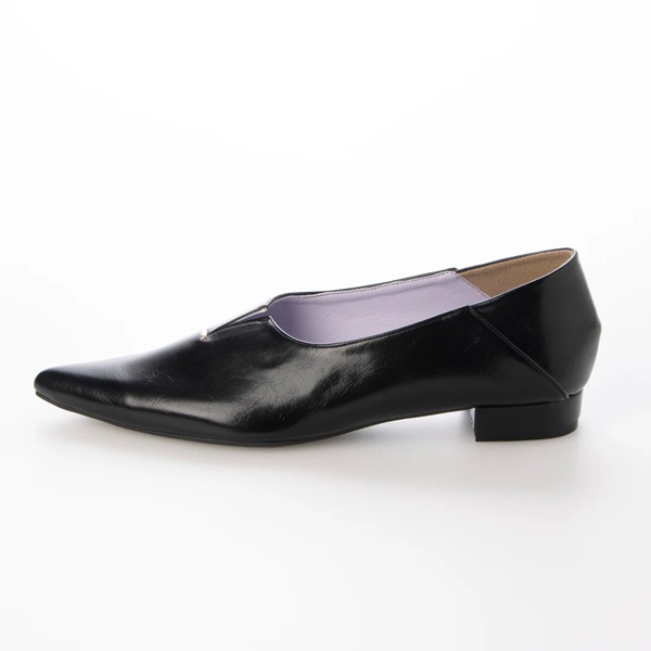 SALE25%OFFEVOL ܥ  եVå2cmҡѥץ IX5443  /󥻥Բľʡˤ15ޤ¨ȯ(˰ʳ)