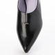 SALE25%OFFEVOL ܥ  եVå2cmҡѥץ IX5443  /󥻥Բľʡˤ15ޤ¨ȯ(˰ʳ)