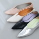 SALE25%OFFEVOL ܥ  եVå2cmҡѥץ IX5443  /󥻥Բľʡˤ15ޤ¨ȯ(˰ʳ)