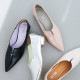 SALE25%OFFEVOL ܥ  եVå2cmҡѥץ IX5443  /󥻥Բľʡˤ15ޤ¨ȯ(˰ʳ)