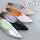 SALE25%OFFEVOL ܥ  եVå2cmҡѥץ IX5443  /󥻥Բľʡˤ15ޤ¨ȯ(˰ʳ)