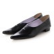 SALE25%OFFEVOL ܥ  եVå2cmҡѥץ IX5443  /󥻥Բľʡˤ15ޤ¨ȯ(˰ʳ)