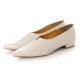 SALE25%OFFEVOL ܥ  եVå2cmҡѥץ IX5443  /󥻥Բľʡˤ15ޤ¨ȯ(˰ʳ)