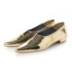 SALE25%OFFEVOL ܥ  եVå2cmҡѥץ IX5443  /󥻥Բľʡˤ15ޤ¨ȯ(˰ʳ)