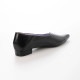 SALE25%OFFEVOL ܥ  եVå2cmҡѥץ IX5443  /󥻥Բľʡˤ15ޤ¨ȯ(˰ʳ)