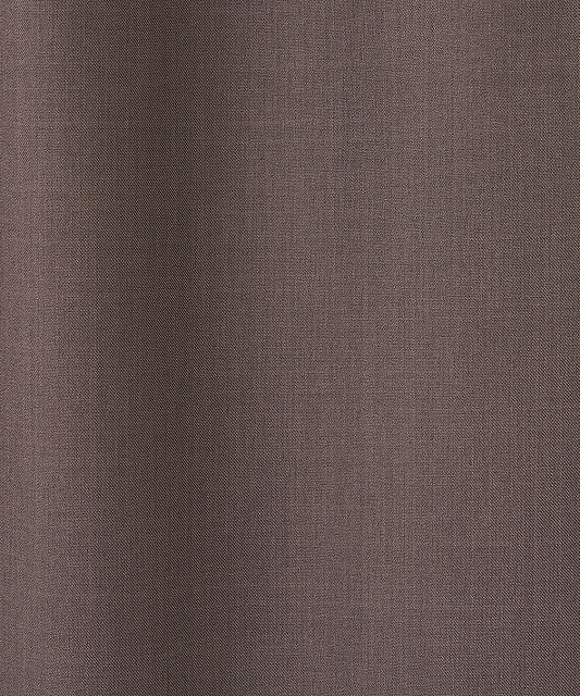 ココディール　新品タグ付　Uネックタイトワンピース　25AW Uネックタイトワンピース｜PETAL ONLINE（ペタルオンライン）