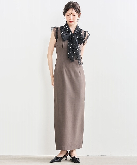 6日限定10%OFF 9/24(水)10時まで】COCODEAL ココディール U