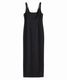 ��SALE50%OFF��COCODEAL �����ǥ����� U�ͥå������ȥ��ԡ��� 75515145  /����󥻥������Բľ��ʡ������ˤ�15���ޤ�¨��ȯ��(���˰ʳ�)��