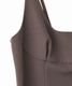 ��SALE50%OFF��COCODEAL �����ǥ����� U�ͥå������ȥ��ԡ��� 75515145  /����󥻥������Բľ��ʡ������ˤ�15���ޤ�¨��ȯ��(���˰ʳ�)��