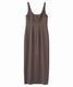 ��SALE50%OFF��COCODEAL �����ǥ����� U�ͥå������ȥ��ԡ��� 75515145  /����󥻥������Բľ��ʡ������ˤ�15���ޤ�¨��ȯ��(���˰ʳ�)��