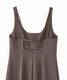 ��SALE50%OFF��COCODEAL �����ǥ����� U�ͥå������ȥ��ԡ��� 75515145  /����󥻥������Բľ��ʡ������ˤ�15���ޤ�¨��ȯ��(���˰ʳ�)��