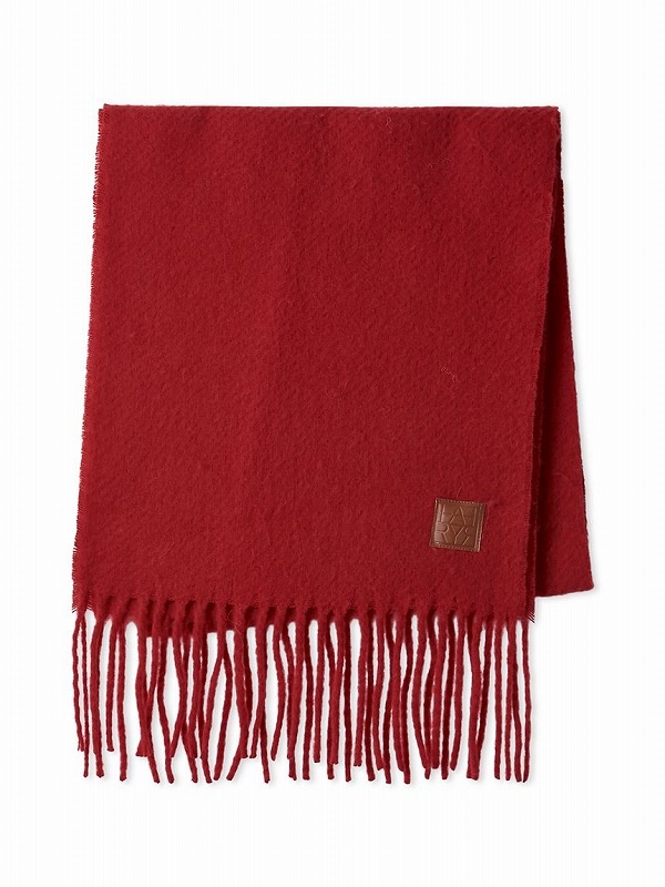 期間限定10%OFF】FRAY I.D フレイアイディー ブークレストール