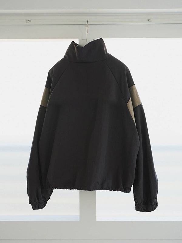 5日間限定10%OFF 5/18(月)まで】【再入荷】anuke アンヌーク Nylon