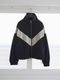 �ں����١�anuke ����̡���  Nylon Track Blouzon 62610202  /����󥻥������Բľ��� �������ˤ�15���ޤ�¨��ȯ��(���˰ʳ�)�� 