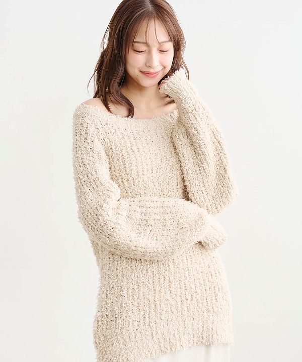 COCODEAL �����ǥ����� �ߥɥ��ե������˥å� 76131092 /����󥻥������Բľ��ʡ������ˤ�15���ޤ�¨��ȯ��(���˰ʳ�)��