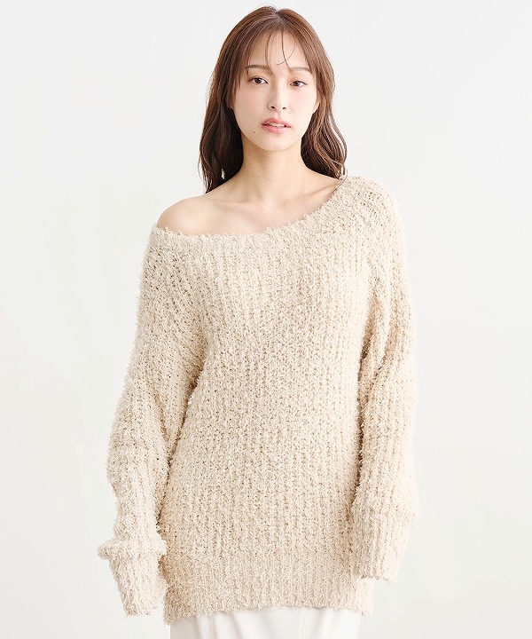 COCODEAL �����ǥ����� �ߥɥ��ե������˥å� 76131092 /����󥻥������Բľ��ʡ������ˤ�15���ޤ�¨��ȯ��(���˰ʳ�)��