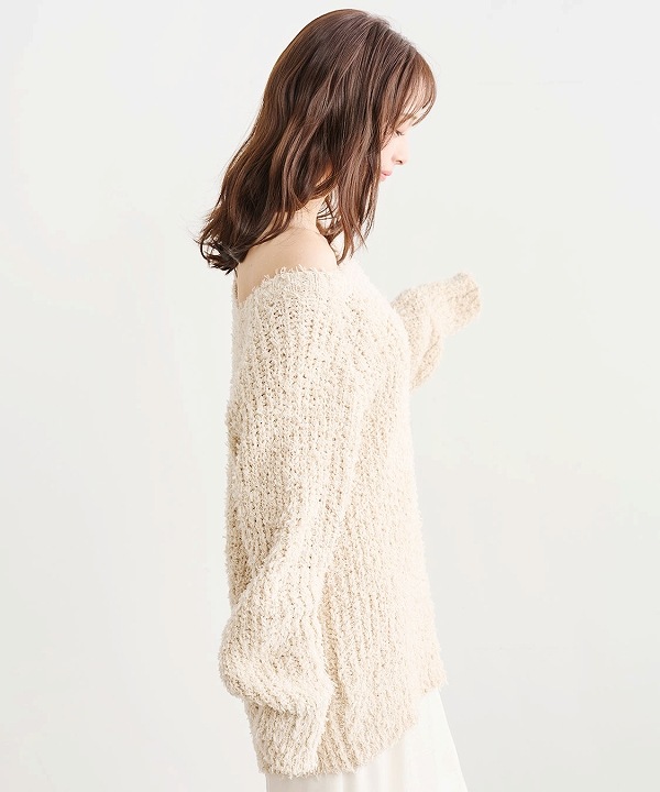 COCODEAL �����ǥ����� �ߥɥ��ե������˥å� 76131092 /����󥻥������Բľ��ʡ������ˤ�15���ޤ�¨��ȯ��(���˰ʳ�)��