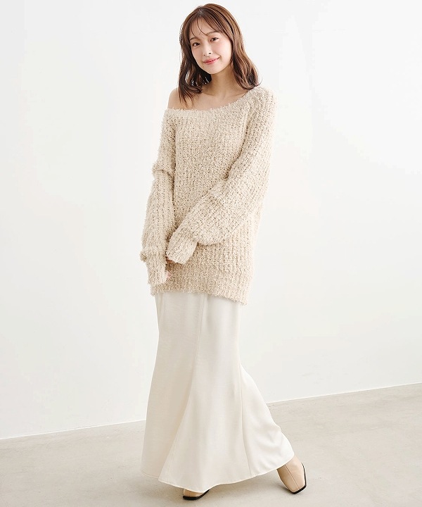 COCODEAL �����ǥ����� �ߥɥ��ե������˥å� 76131092 /����󥻥������Բľ��ʡ������ˤ�15���ޤ�¨��ȯ��(���˰ʳ�)��