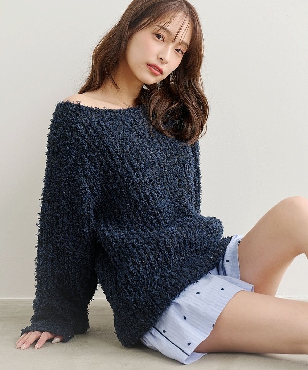 COCODEAL �����ǥ����� �ߥɥ��ե������˥å� 76131092 /����󥻥������Բľ��ʡ������ˤ�15���ޤ�¨��ȯ��(���˰ʳ�)��