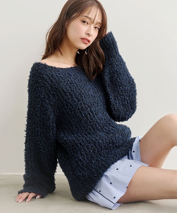 COCODEAL �����ǥ����� �ߥɥ��ե������˥å� 76131092 /����󥻥������Բľ��ʡ������ˤ�15���ޤ�¨��ȯ��(���˰ʳ�)��