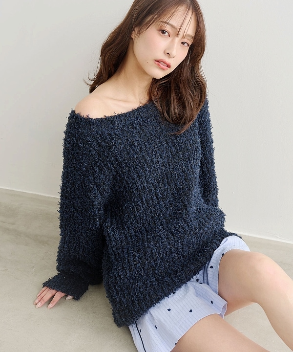 COCODEAL �����ǥ����� �ߥɥ��ե������˥å� 76131092 /����󥻥������Բľ��ʡ������ˤ�15���ޤ�¨��ȯ��(���˰ʳ�)��