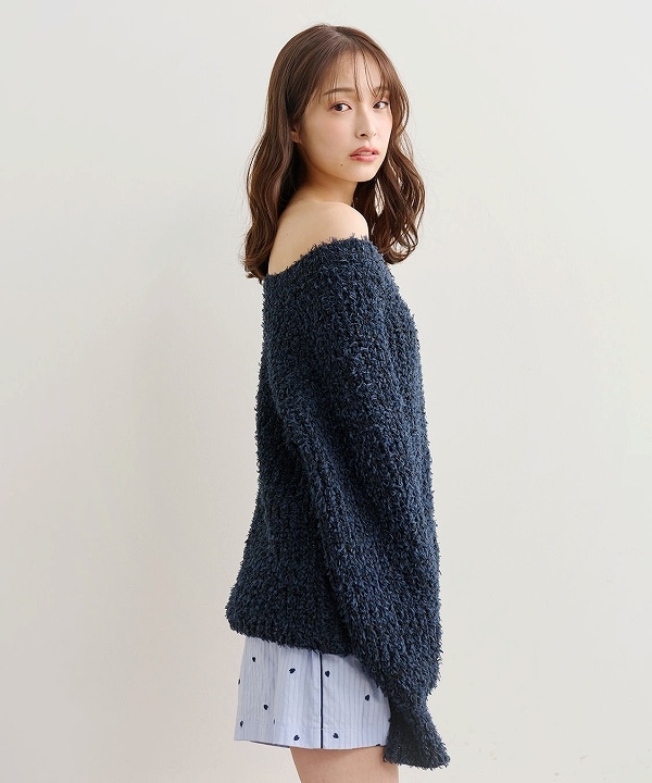 COCODEAL �����ǥ����� �ߥɥ��ե������˥å� 76131092 /����󥻥������Բľ��ʡ������ˤ�15���ޤ�¨��ȯ��(���˰ʳ�)��