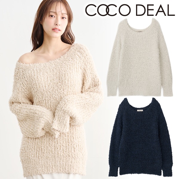 COCODEAL �����ǥ����� �ߥɥ��ե������˥å� 76131092 /����󥻥������Բľ��ʡ������ˤ�15���ޤ�¨��ȯ��(���˰ʳ�)��