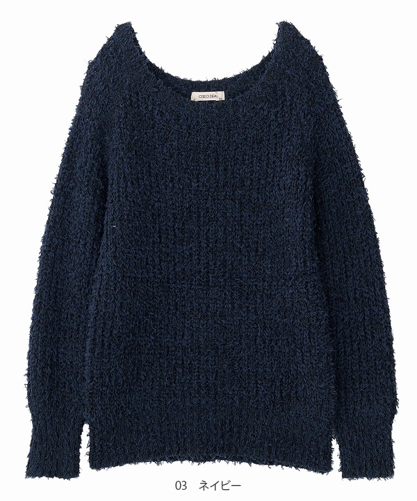 COCODEAL �����ǥ����� �ߥɥ��ե������˥å� 76131092 /����󥻥������Բľ��ʡ������ˤ�15���ޤ�¨��ȯ��(���˰ʳ�)��