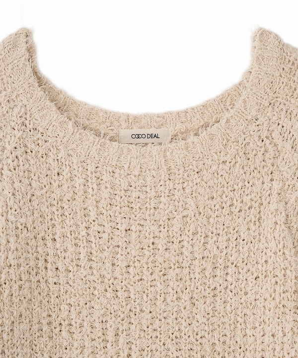 COCODEAL �����ǥ����� �ߥɥ��ե������˥å� 76131092 /����󥻥������Բľ��ʡ������ˤ�15���ޤ�¨��ȯ��(���˰ʳ�)��