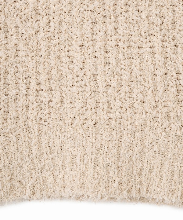 COCODEAL �����ǥ����� �ߥɥ��ե������˥å� 76131092 /����󥻥������Բľ��ʡ������ˤ�15���ޤ�¨��ȯ��(���˰ʳ�)��