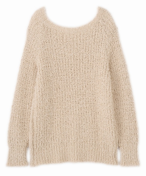 COCODEAL �����ǥ����� �ߥɥ��ե������˥å� 76131092 /����󥻥������Բľ��ʡ������ˤ�15���ޤ�¨��ȯ��(���˰ʳ�)��