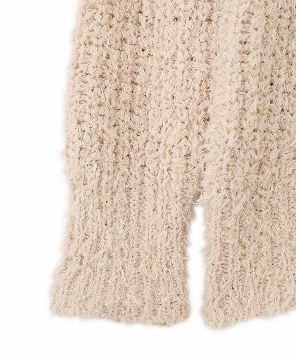 COCODEAL �����ǥ����� �ߥɥ��ե������˥å� 76131092 /����󥻥������Բľ��ʡ������ˤ�15���ޤ�¨��ȯ��(���˰ʳ�)��