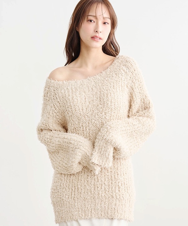 COCODEAL �����ǥ����� �ߥɥ��ե������˥å� 76131092 /����󥻥������Բľ��ʡ������ˤ�15���ޤ�¨��ȯ��(���˰ʳ�)��