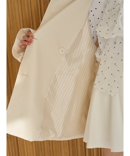 ��SOLD OUT�ۡڴ��ָ���10%OFF��SNIDEL ���ʥ��ǥ�  �ߥɥ�ȥ��������� SWFC261129  /����󥻥������Բľ��� �������ˤ�15���ޤ�¨��ȯ��(���˰ʳ�)��