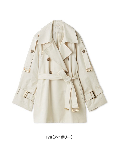 ��SOLD OUT�ۡڴ��ָ���10%OFF��SNIDEL ���ʥ��ǥ�  �ߥɥ�ȥ��������� SWFC261129  /����󥻥������Բľ��� �������ˤ�15���ޤ�¨��ȯ��(���˰ʳ�)��
