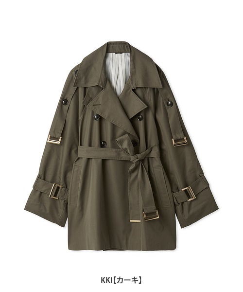 ��SOLD OUT�ۡڴ��ָ���10%OFF��SNIDEL ���ʥ��ǥ�  �ߥɥ�ȥ��������� SWFC261129  /����󥻥������Բľ��� �������ˤ�15���ޤ�¨��ȯ��(���˰ʳ�)��
